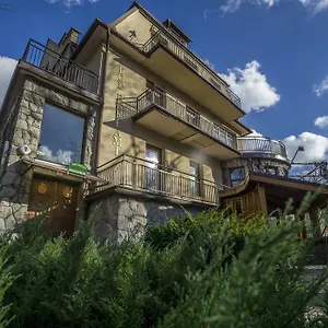 Excelsior Zakopane