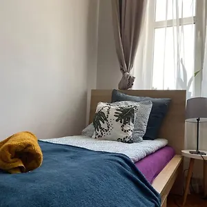 Real Vip , Kraków Polska