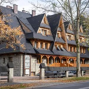 Gran Zakopane