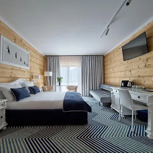 Jan Zakopane