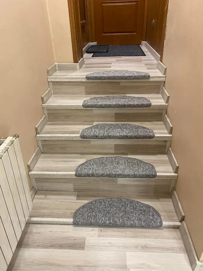 Guest house Willa Anna Hotel Zakopane